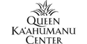 Queen Ka’ahumanu Center
